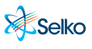 Selko logo-01.png
